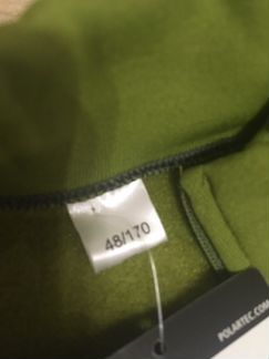 Sivera Сноу Вп-ж 48/170