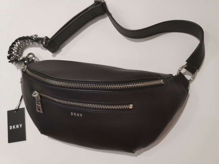 Сумка Dkny оригинал