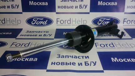 Амортизатор передний правый Ford Fusion / Fiesta