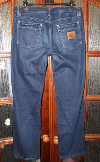 Оригинал Dolce & Gabbana р.52-54