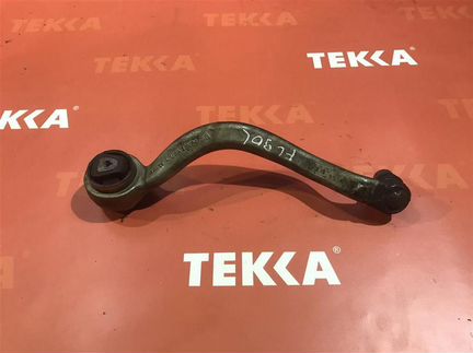 Рычаг передний левый бмв Х5 Е70