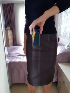Юбка