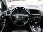 Audi Q5 2.0 AT, 2012, 232 398 км объявление продам