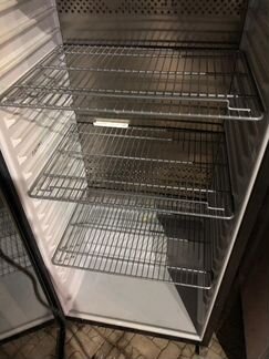 Винный шкаф Electrolux