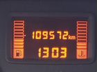 Renault Sandero 1.6 МТ, 2012, 110 000 км объявление продам