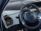 Citroen Grand C4 Picasso 1.6 AMT, 2009, 201 100 км объявление продам