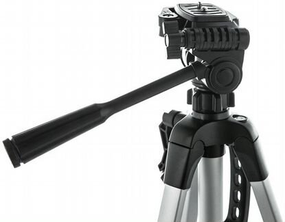 Штатив ERA ED-5