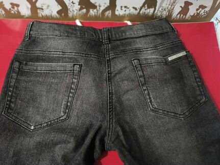 Джинсы Miss Grant (Италия)