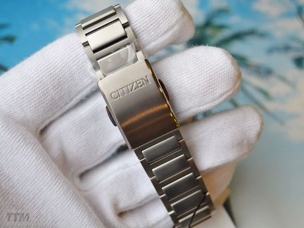 Citizen CB5040-80E Attesa