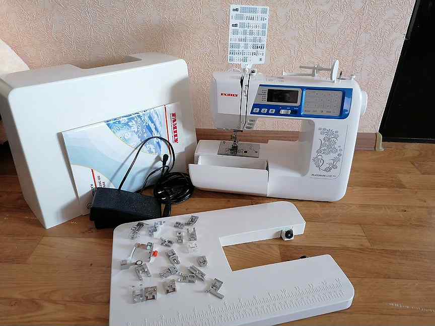 Janome 2020. Машинка Family Platinum line 8300. Швейная машина Family Platinum line. Janome Family Platinum line 6300. Brother Platinum line 8300.