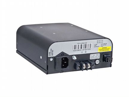 Motorola GPN6145 Сетевой блок питания