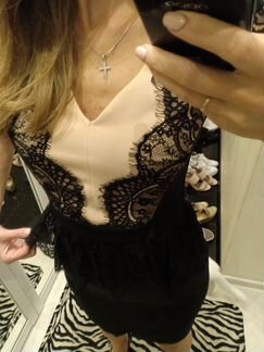 Платье (Бифри)