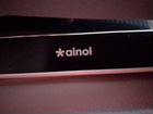 Аinоl Nоvо 7 планшет объявление продам