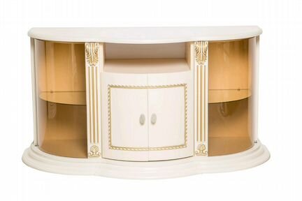 Тумба под телевизор 