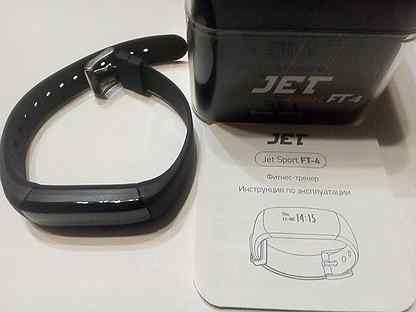 Часы jet sport ft. Часы Jet Sport ft 4. Смарт-часы Jet Sport ft4. Jet Sport ft-8ch. Ремешок для Jet Sport ft 9c.