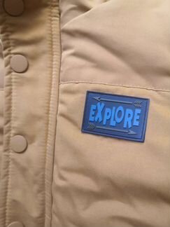 Куртка Modis, 92 р