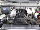 УАЗ Patriot 2.7 МТ, 2012, 74 668 км объявление продам