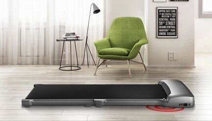 Walkingpad c1 дорожка для ходьбы