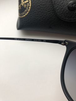 Очки RayBan оригинал