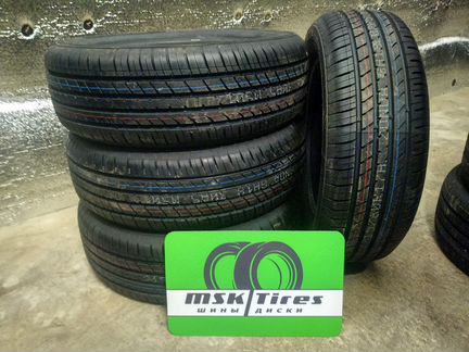 215/60 R17 Goform GH18