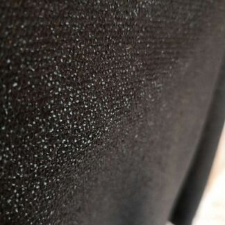 Свитшот,кофта