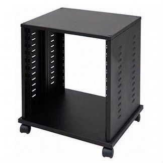 Рэковая стойка proaudio M12U-02