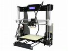 3D принтер Anet A8 классика 3d печати объявление продам
