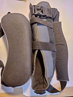Бандаж плечевой Townsend Townsend Shoulder Sling