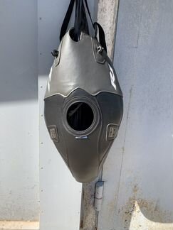 Yamaha r1 Bagster защитный чехол на бак