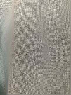 Uniqlo рубашка