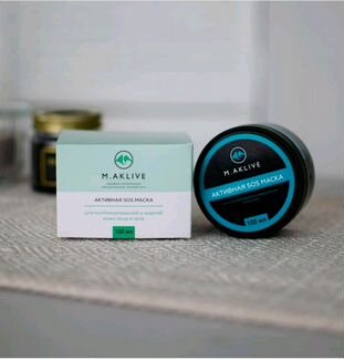 Мужская депиляция (шугаринг)