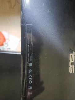Планшет asus
