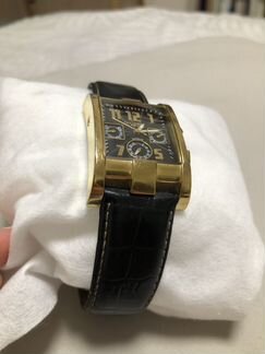 Часы мужские Philipp Laurence