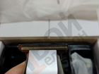 Триммер для волос Xiaomi Enchen Hummingbird объявление продам