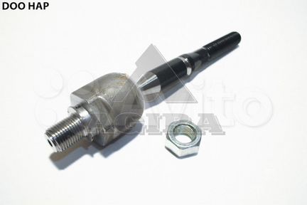 Рулевая тяга Hyundai Sonata Tagaz