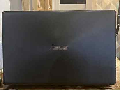 Купить Ноутбук Asus X550cc Xo085h