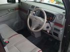 Toyota Pixis Space 0.7 CVT, 2012, 188 341 км объявление продам