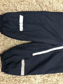 Комбинезон reima 92