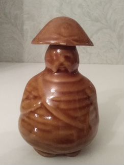 Бутылки