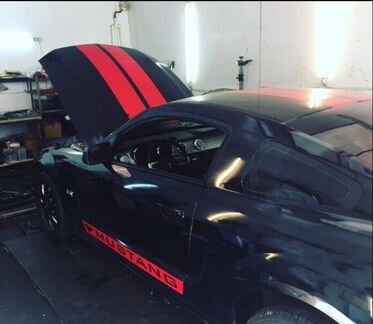 Ремонт АКПП,4l60e,4l65e,4l,70,GM