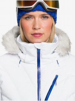 Горнолыжная куртка Roxy
