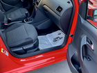 Volkswagen Polo 1.4 МТ, 2012, 59 000 км объявление продам