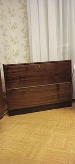 Камод