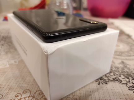 Xiaomi Mi MiX 2S 6/128 Gb