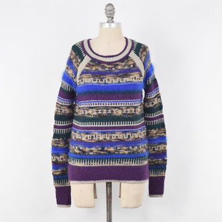 Джемпер свитер juicy couture s