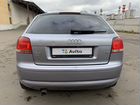 Audi A3 1.6 AT, 2006, 244 000 км объявление продам