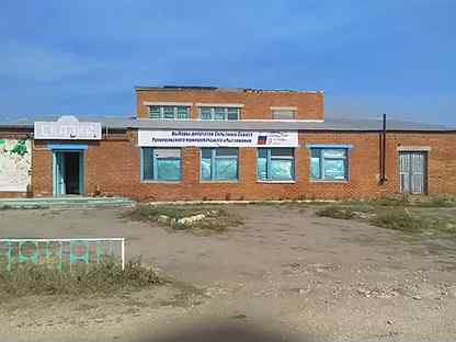 село сулак краснопартизанский район саратовская область. погода толстовка саратовская область. Cold hoodie. с толстовка саратовская область краснопартизанский район. горный краснопартизанский район.