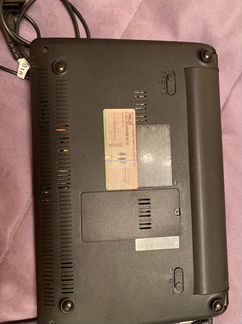 Asus
