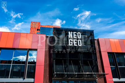 Сдам помещение общественного питания, 451.40 м²