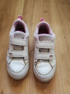 Кроссовки Nike оригинал